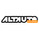 Logo Altauto – PV
